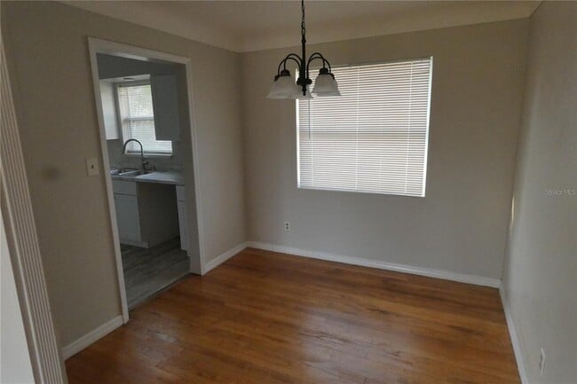 Building Photo - 2580 58th Ave N