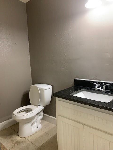 Foto del edificio - 7210 Hemlock St