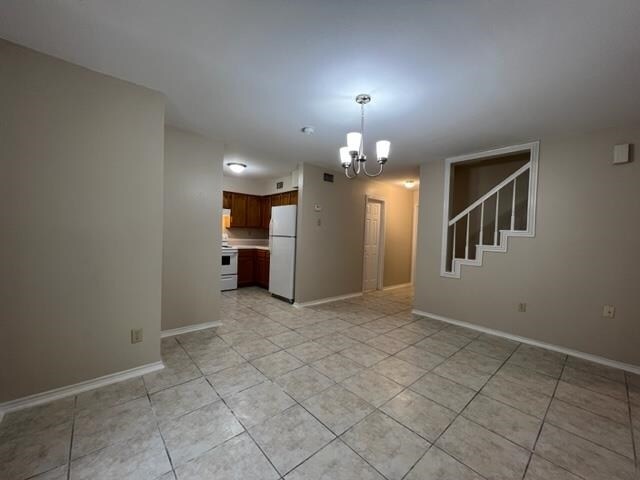 Foto del edificio - 8801 McPherson Rd