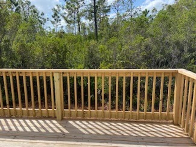 Foto del edificio - FURNISHED!!!  BEAUTIFUL 3 BEDROOM 2.5 BATH...