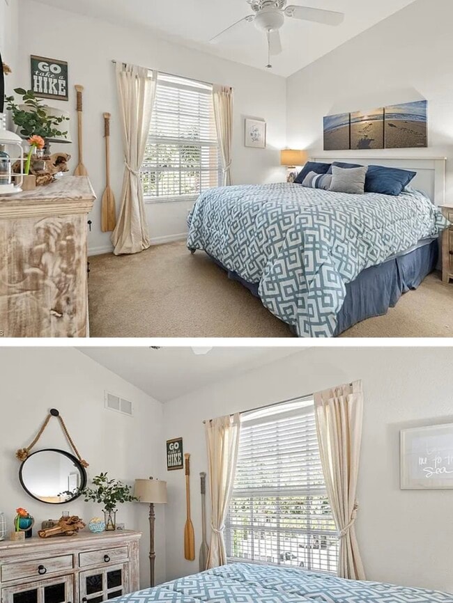 Foto del edificio - 26670 Rosewood Pointe Dr