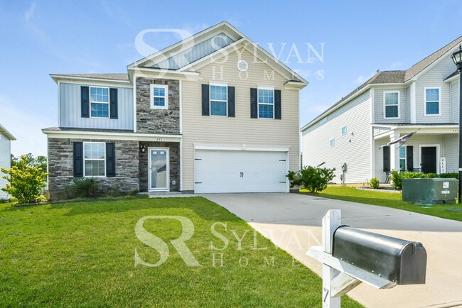 Building Photo - Welcome to 737 Colina Ct