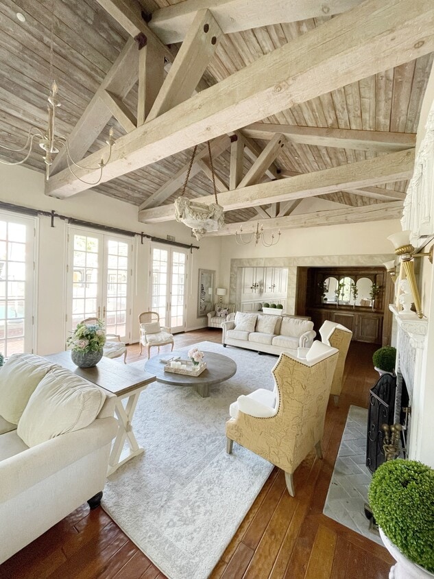 Foto principal - 29570 Spotted Bull Ln