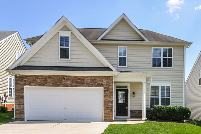 Building Photo - 140 Marino Pl