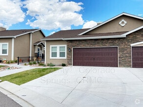 Building Photo - 758 Thimbleberry Hts
