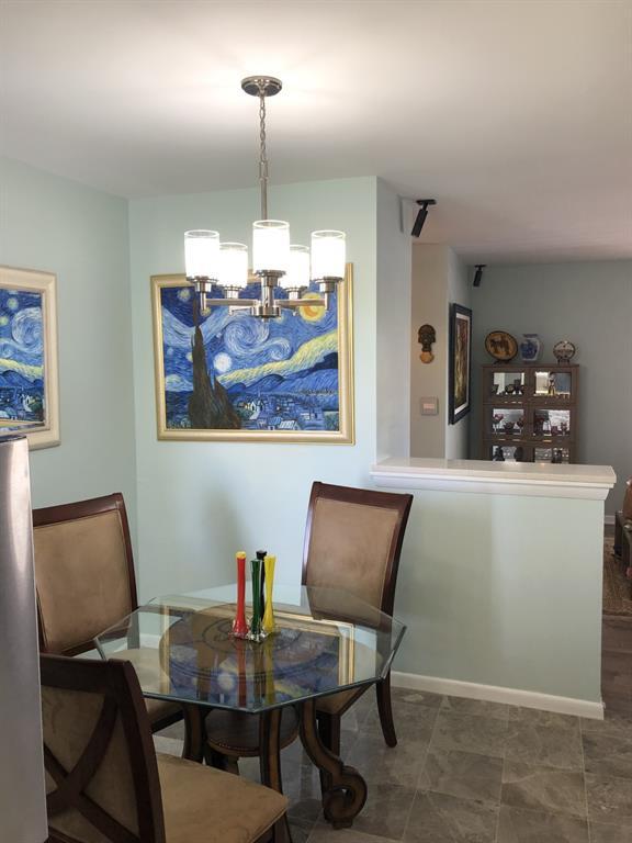 Foto del edificio - 601 SE 5th Ct