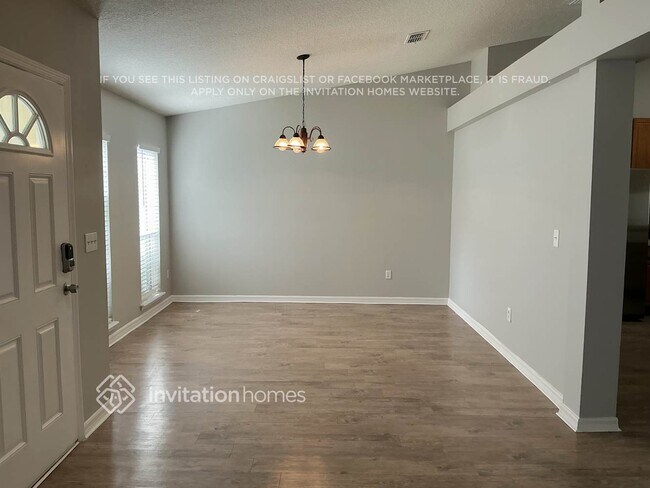 Building Photo - 3148 Hearthstone Ln