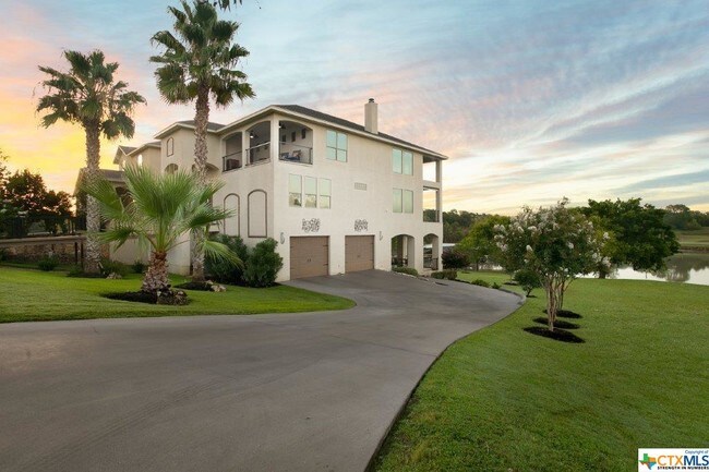 Building Photo - 1513 Long Creek Blvd