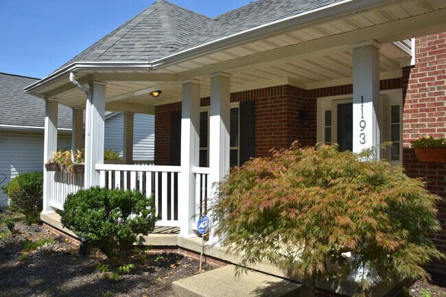Building Photo - 1193 Wyndham Hills Dr