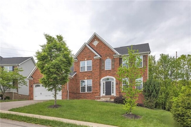 Building Photo - 207 Eddie Lewis Dr