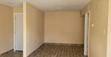 Foto del edificio - 6050 Melody Ln