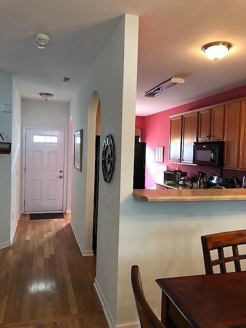 Building Photo - 2511 Asher View Ct