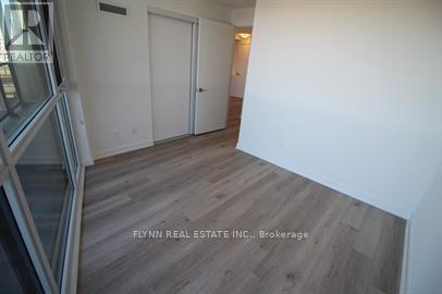 Photo du bâtiment - 50 Ordnance St