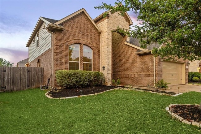 Building Photo - 29146 Crested Butte Dr