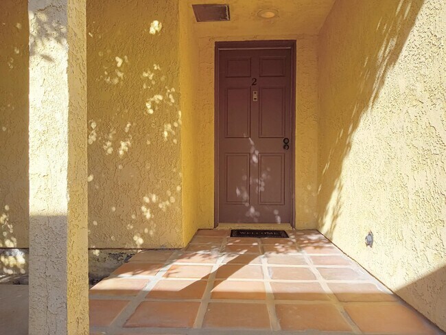 Foto del edificio - 33662 Whispering Palms Trail