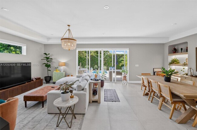 Foto del edificio - 2149 SW 30th Ct