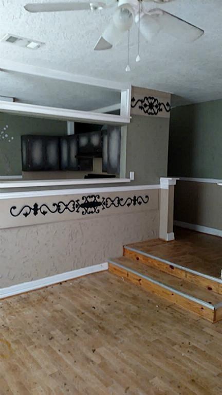 Foto del edificio - 29906 Hunters Rd