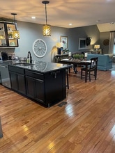 Building Photo - 496 Watson St