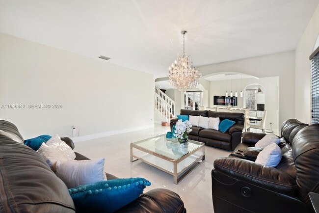 Building Photo - 1360 SW 142nd Ave