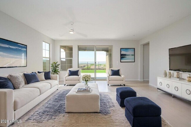Foto del edificio - 13533 W Copper Leaf Ln