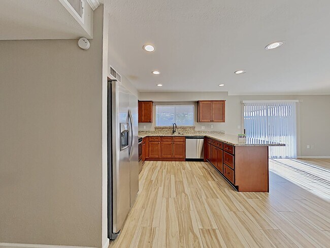 Foto del edificio - 14832 N 36th Pl