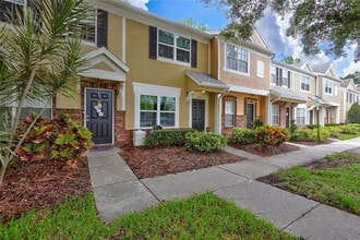 Building Photo - 12450 Berkeley Square Dr
