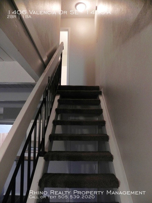 Foto del edificio - Home@Valencia! First Month Rent Free!