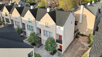 Building Photo - 939 Colorado St