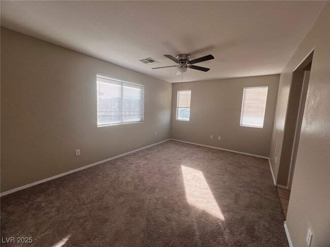 Building Photo - 5760 Rose Tiara Dr