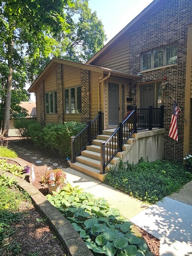 Foto principal - 426 S 4th St