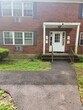 Primary Photo - 5 Wildwood Dr