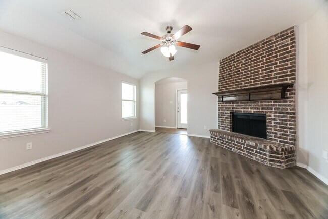 Foto del edificio - 1513 Applegate Way