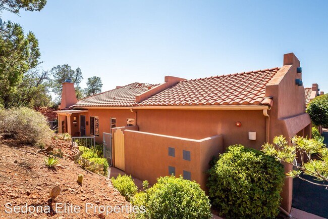 Foto del edificio - 2 br, 2 bath House - 100 Jasmine Court