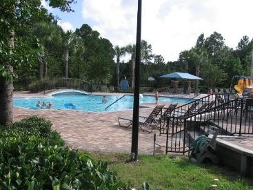 Foto del edificio - 12301 Kernan Forest Blvd