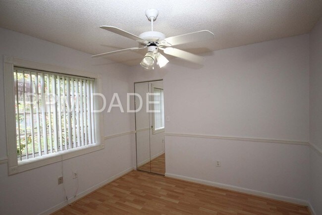 Foto del edificio - 13775 SW 149th Circle Ln