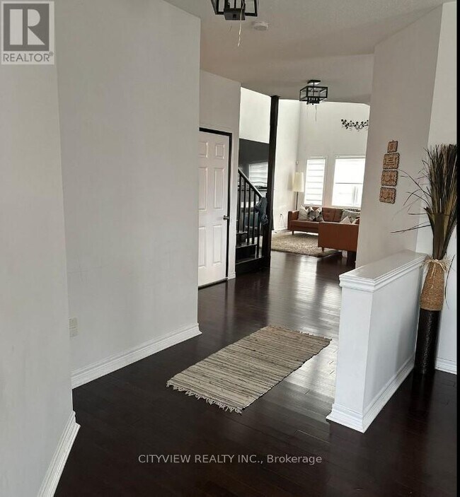 Photo du bâtiment - 7 Woodvalley Ct