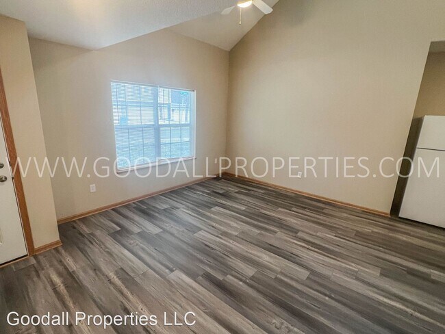 Foto del edificio - 3 br, 2.5 bath House - 4318 152nd Court