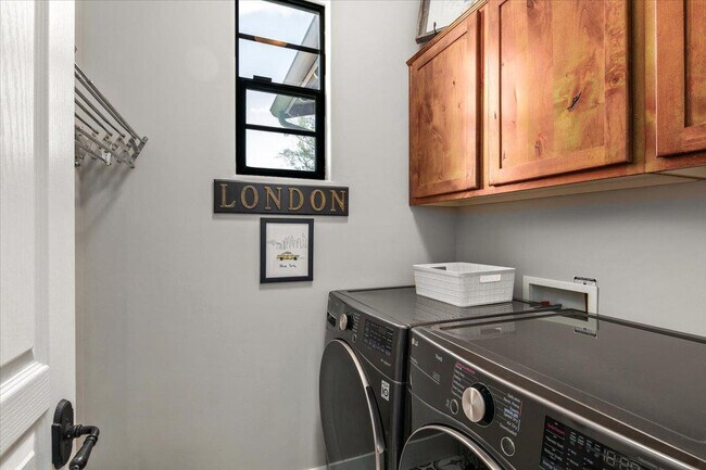 Foto del edificio - 20704 N 90th Pl