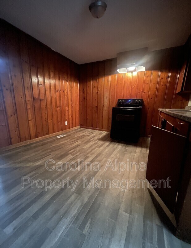 Foto del edificio - 504 Atlantic Ave