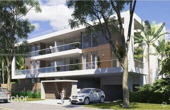 Building Photo - 3265 Bird Ave