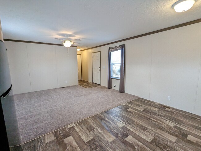 Building Photo - 217 Colorado St