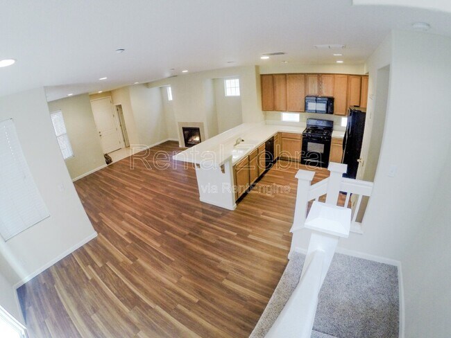 Foto del edificio - 103 Pelican St