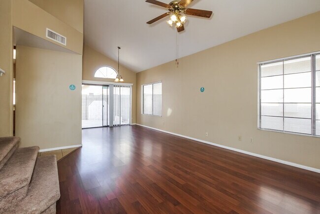 Foto del edificio - 4136 W Kimberly Way