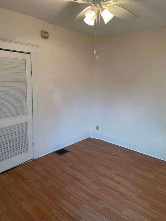 Building Photo - 6 Touro Ave