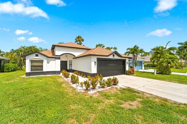 Building Photo - 3708 Kent Dr