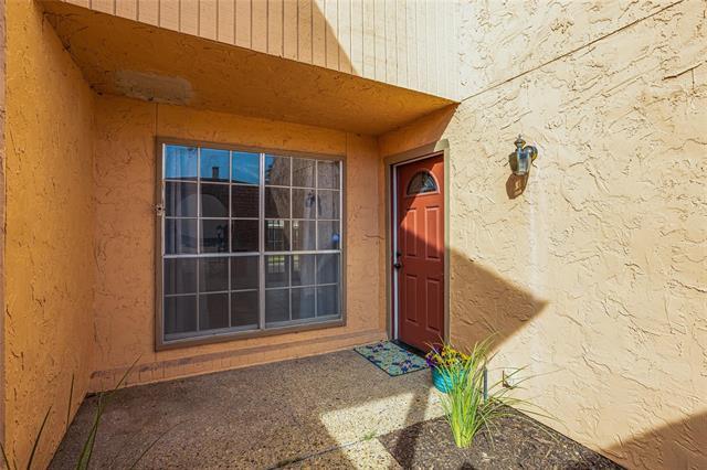 Building Photo - 9219 Chimney Sweep Ln