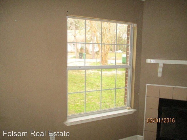 Building Photo - 2 br, 2 bath House - 4823 Easy Street