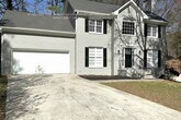 Primary Photo - 3339 Woodrock Ln