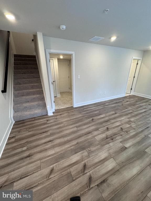 Foto del edificio - 13921 Anderson Gdn Rd