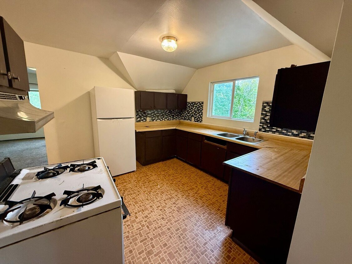 Foto principal - 902 Kickbusch St